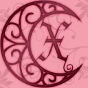 Lilith Coven