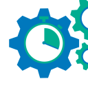 sktime icon