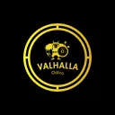 𒌐VÂLHÅLLÄ𒉭 | Social • Chill • Gaming • E-Girl