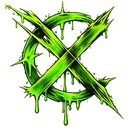 XCaNiNeX