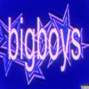 Big Boys