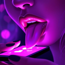 Public┃Drama┃Social┃Dating┃Chill┃Nitro┃VCs┃Gaming┃18+ avatar