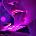 Public┃Drama┃Social┃Dating┃Chill┃Nitro┃VCs┃Gaming┃18+'s icon