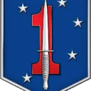 1st Marine Raider Battalion, 3rd Company