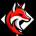 Southern Esports Conference