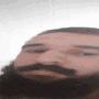 Türk Sigmalar Vadisi Discord Server Icon
