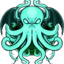 Cthulhu League Escritas