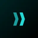 ordynals.com