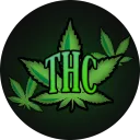 THCommunity