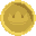 TheKingdom's icon