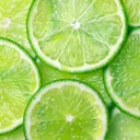Citronus Community