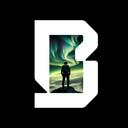 Blockade Labs Discord Server Icon