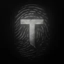 Trace