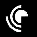 Stargaze Productions