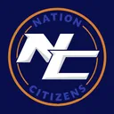Nation Citizens