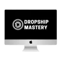 Kuby's Dropship Mastery
