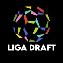 Liga Draft