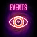 Psychic League Events