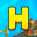 Habbobba