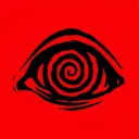 H y p n o V i z i o n 👁