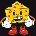 CheeseClub