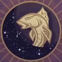 The Walking Fish. Discord Server Icon