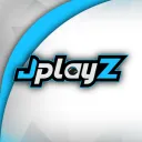 JplayZ Club's icon