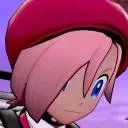 Adverse Discord Server Icon