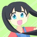 Éirenime Discord Server Icon