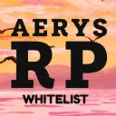 Aerys Whitelist