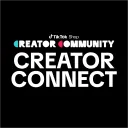TikTok Shop Creator Connect