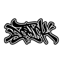MOSTICK