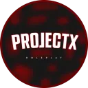 ProjectX | FA