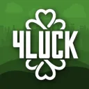 4LUCK