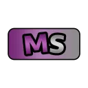 Mythical Studio's icon