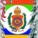 |=|  Provincia imperial da CCUIPT Discord Server Icon