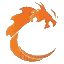CRAFTLIFE NETWORK