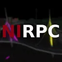 Northern Ireland Roleplay Community