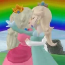 blonde moments