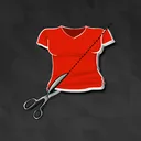 rbx outfit tools