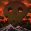 Hachinosu discord icon