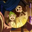 Hiyorinosu discord icon