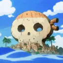 Hachinosu discord icon