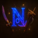 Legacy of Novels2 - Legendary Return