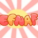 EFNaaF’S COMMUNITY (cult)