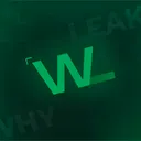 WhyLeak V2