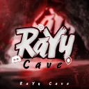 Rayy Cave