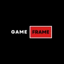 Game Frame | A Gaming Site