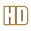 Handheld TECH