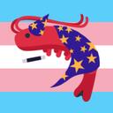 little guy central Discord Server Icon